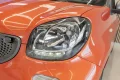 Thumbnail 17 del Smart Forfour 0.9 66kW 90CV SS PASSION
