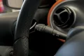 Thumbnail 20 del Smart Forfour 0.9 66kW 90CV SS PASSION
