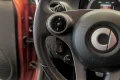 Thumbnail 21 del Smart Forfour 0.9 66kW 90CV SS PASSION