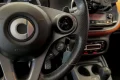 Thumbnail 22 del Smart Forfour 0.9 66kW 90CV SS PASSION