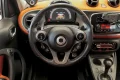 Thumbnail 23 del Smart Forfour 0.9 66kW 90CV SS PASSION