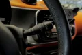 Thumbnail 24 del Smart Forfour 0.9 66kW 90CV SS PASSION