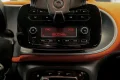 Thumbnail 26 del Smart Forfour 0.9 66kW 90CV SS PASSION