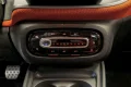 Thumbnail 28 del Smart Forfour 0.9 66kW 90CV SS PASSION