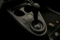 Thumbnail 29 del Smart Forfour 0.9 66kW 90CV SS PASSION