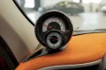 Thumbnail 30 del Smart Forfour 0.9 66kW 90CV SS PASSION