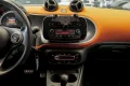 Thumbnail 31 del Smart Forfour 0.9 66kW 90CV SS PASSION
