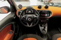 Thumbnail 33 del Smart Forfour 0.9 66kW 90CV SS PASSION