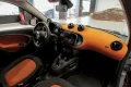 Thumbnail 34 del Smart Forfour 0.9 66kW 90CV SS PASSION
