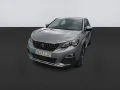 Thumbnail 1 del Peugeot 3008 225 e-EAT8 Allure