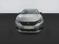 Thumbnail 2 del Peugeot 3008 225 e-EAT8 Allure