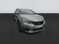 Thumbnail 3 del Peugeot 3008 225 e-EAT8 Allure