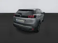 Thumbnail 4 del Peugeot 3008 225 e-EAT8 Allure