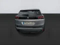 Thumbnail 5 del Peugeot 3008 225 e-EAT8 Allure