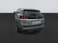 Thumbnail 6 del Peugeot 3008 225 e-EAT8 Allure