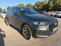 Thumbnail 3 del Audi Q7 S line 45 TDI 170kW (232CV) quat. tip.