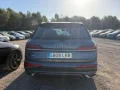 Thumbnail 5 del Audi Q7 S line 45 TDI 170kW (232CV) quat. tip.