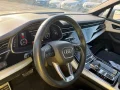 Thumbnail 7 del Audi Q7 S line 45 TDI 170kW (232CV) quat. tip.