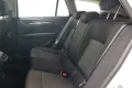 Thumbnail 13 del Opel Insignia ST 1.6 CDTi 81kW ecoTEC D Selective