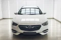 Thumbnail 2 del Opel Insignia ST 1.6 CDTi 81kW ecoTEC D Selective