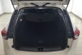 Thumbnail 12 del Opel Insignia ST 1.6 CDTi 81kW ecoTEC D Selective