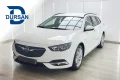 Thumbnail 1 del Opel Insignia ST 1.6 CDTi 81kW ecoTEC D Selective