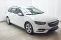 Thumbnail 3 del Opel Insignia ST 1.6 CDTi 81kW ecoTEC D Selective