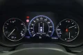 Thumbnail 7 del Opel Insignia ST 1.6 CDTi 81kW ecoTEC D Selective