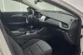 Thumbnail 16 del Opel Insignia ST 1.6 CDTi 81kW ecoTEC D Selective