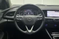 Thumbnail 14 del Opel Insignia ST 1.6 CDTi 81kW ecoTEC D Selective
