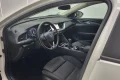 Thumbnail 6 del Opel Insignia ST 1.6 CDTi 81kW ecoTEC D Selective