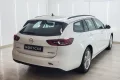 Thumbnail 5 del Opel Insignia ST 1.6 CDTi 81kW ecoTEC D Selective