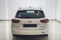 Thumbnail 11 del Opel Insignia ST 1.6 CDTi 81kW ecoTEC D Selective