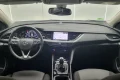 Thumbnail 8 del Opel Insignia ST 1.6 CDTi 81kW ecoTEC D Selective