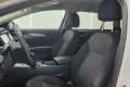 Thumbnail 9 del Opel Insignia ST 1.6 CDTi 81kW ecoTEC D Selective
