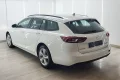 Thumbnail 4 del Opel Insignia ST 1.6 CDTi 81kW ecoTEC D Selective