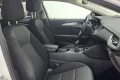 Thumbnail 15 del Opel Insignia ST 1.6 CDTi 81kW ecoTEC D Selective