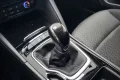 Thumbnail 17 del Opel Insignia ST 1.6 CDTi 81kW ecoTEC D Selective