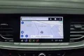 Thumbnail 10 del Opel Insignia ST 1.6 CDTi 81kW ecoTEC D Selective