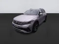 Thumbnail 1 del Volkswagen Tiguan R-Line 2.0 TDI 110kW (150CV) DSG