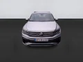 Thumbnail 2 del Volkswagen Tiguan R-Line 2.0 TDI 110kW (150CV) DSG