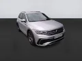 Thumbnail 3 del Volkswagen Tiguan R-Line 2.0 TDI 110kW (150CV) DSG