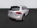 Thumbnail 4 del Volkswagen Tiguan R-Line 2.0 TDI 110kW (150CV) DSG