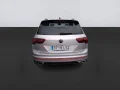 Thumbnail 5 del Volkswagen Tiguan R-Line 2.0 TDI 110kW (150CV) DSG