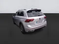 Thumbnail 6 del Volkswagen Tiguan R-Line 2.0 TDI 110kW (150CV) DSG