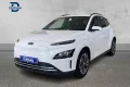 Thumbnail 1 del Hyundai Kona 150kW EV Tecno 484km