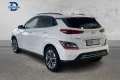 Thumbnail 4 del Hyundai Kona 150kW EV Tecno 484km