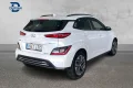 Thumbnail 5 del Hyundai Kona 150kW EV Tecno 484km