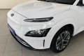 Thumbnail 15 del Hyundai Kona 150kW EV Tecno 484km