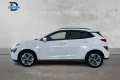 Thumbnail 16 del Hyundai Kona 150kW EV Tecno 484km